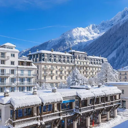 Charming Flat Right In The Centre Apartman