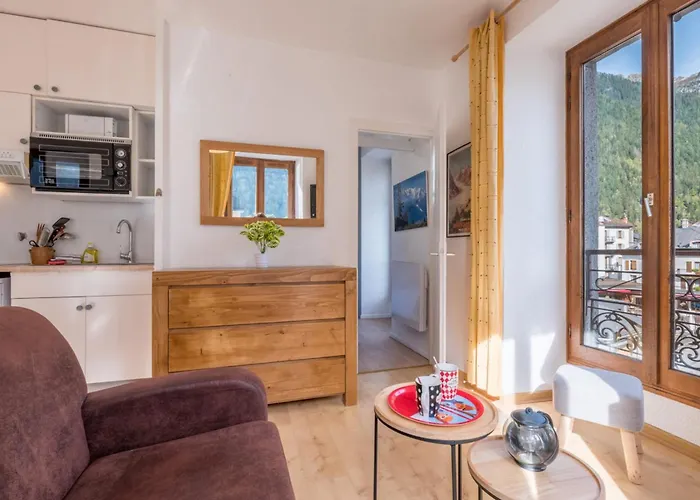 Charming Flat Right In The Centre Apartman *