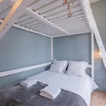 Charming Flat Right In The Centre Apartament Chamonix